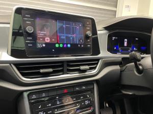 Volkswagen T-Roc 1.4TSI Design - Image 18