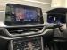 Volkswagen T-Roc 1.4TSI Design - Thumbnail 18