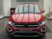 Volkswagen T-Roc 1.4TSI Design - Thumbnail 2