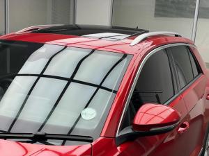 Volkswagen T-Roc 1.4TSI Design - Image 4