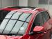 Volkswagen T-Roc 1.4TSI Design - Thumbnail 4