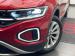 Volkswagen T-Roc 1.4TSI Design - Thumbnail 5