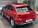 Volkswagen T-Roc 1.4TSI Design - Thumbnail 6
