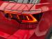 Volkswagen T-Roc 1.4TSI Design - Thumbnail 7