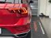 Volkswagen T-Roc 1.4TSI Design - Thumbnail 8