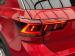 Volkswagen T-Roc 1.4TSI Design - Thumbnail 9