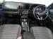 Kia Sonet 1.5 EX auto - Thumbnail 10