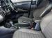 Kia Sonet 1.5 EX auto - Thumbnail 11