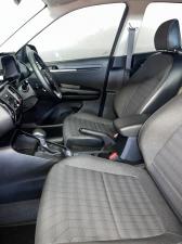 Kia Sonet 1.5 EX auto - Image 11