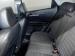Kia Sonet 1.5 EX auto - Thumbnail 12