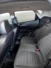 Kia Sonet 1.5 EX auto - Image 12