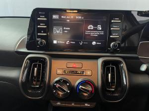 Kia Sonet 1.5 EX auto - Image 13