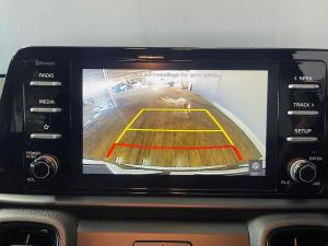 Kia Sonet 1.5 EX auto - Image 14