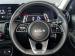 Kia Sonet 1.5 EX auto - Thumbnail 15