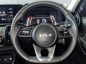 Kia Sonet 1.5 EX auto - Image 15