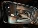 Kia Sonet 1.5 EX auto - Thumbnail 16