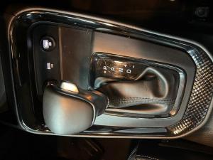 Kia Sonet 1.5 EX auto - Image 16