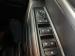 Kia Sonet 1.5 EX auto - Thumbnail 17