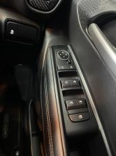Kia Sonet 1.5 EX auto - Image 17