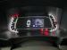 Kia Sonet 1.5 EX auto - Thumbnail 18