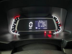 Kia Sonet 1.5 EX auto - Image 18