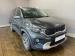 Kia Sonet 1.5 EX auto - Thumbnail 1