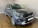 Thumbnail Kia Sonet 1.5 EX auto