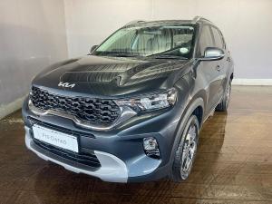 Kia Sonet 1.5 EX auto - Image 2