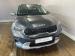 Kia Sonet 1.5 EX auto - Thumbnail 3