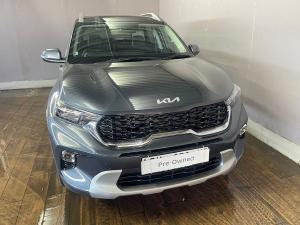 Kia Sonet 1.5 EX auto - Image 3