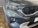 Kia Sonet 1.5 EX auto - Thumbnail 4