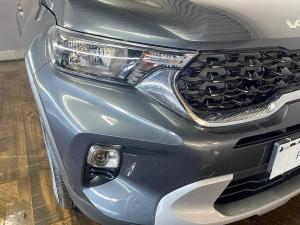 Kia Sonet 1.5 EX auto - Image 4