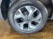 Kia Sonet 1.5 EX auto - Thumbnail 5
