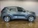 Kia Sonet 1.5 EX auto - Thumbnail 6
