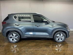 Kia Sonet 1.5 EX auto - Image 6