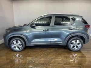 Kia Sonet 1.5 EX auto - Image 7