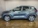 Kia Sonet 1.5 EX auto - Thumbnail 7