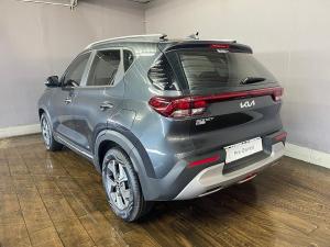 Kia Sonet 1.5 EX auto - Image 8