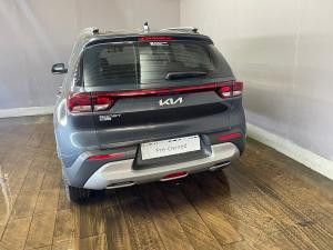 Kia Sonet 1.5 EX auto - Image 9