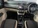 Renault Triber 1.0 Life - Thumbnail 10