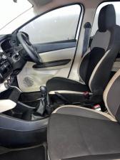 Renault Triber 1.0 Life - Image 11