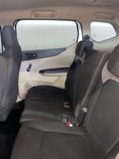 Renault Triber 1.0 Life - Image 12