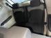 Renault Triber 1.0 Life - Thumbnail 13