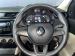 Renault Triber 1.0 Life - Thumbnail 14