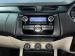 Renault Triber 1.0 Life - Thumbnail 15