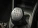Renault Triber 1.0 Life - Thumbnail 16