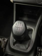 Renault Triber 1.0 Life - Image 16