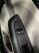 Renault Triber 1.0 Life - Image 17
