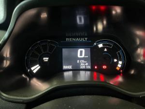 Renault Triber 1.0 Life - Image 18