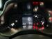Renault Triber 1.0 Life - Thumbnail 18